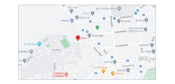 2022-Chuncheon-market-content-2.jpg