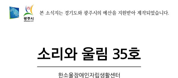 a.jpg