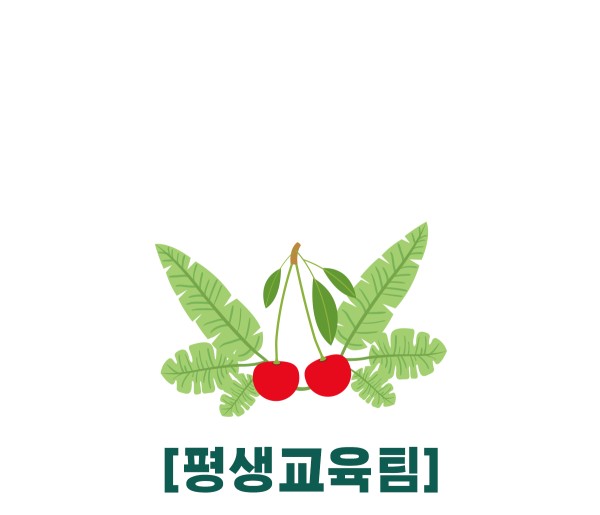 06.jpg
