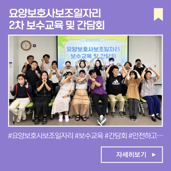 b3.jpg
