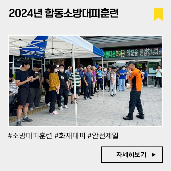 b6.jpg