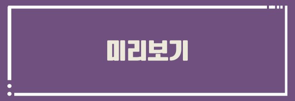 미리보기