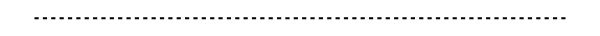 line01.jpg