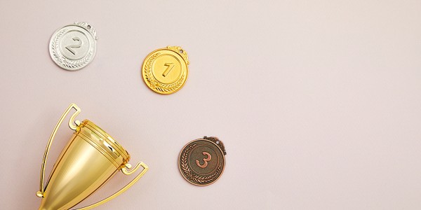 B8-921.jpg