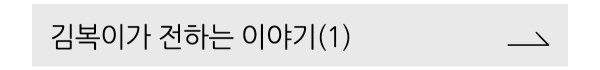 c1.jpg