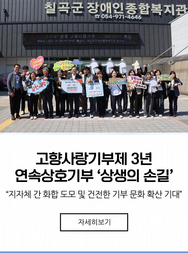 b21.jpg