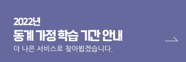 c9.jpg