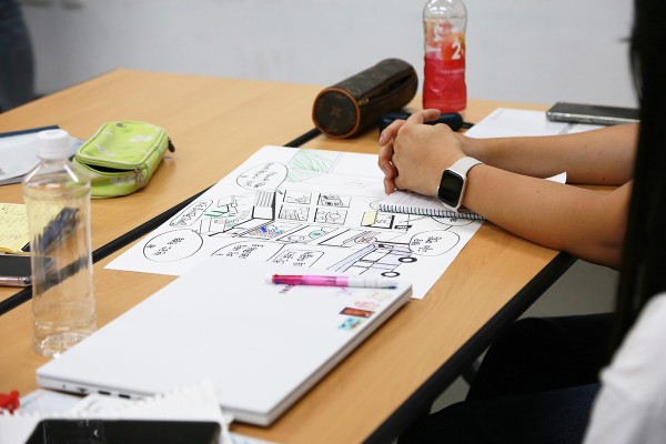 B3-2.jpg