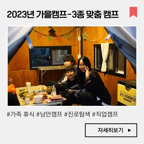 b3.jpg
