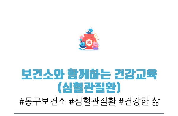 b3-0.jpg
