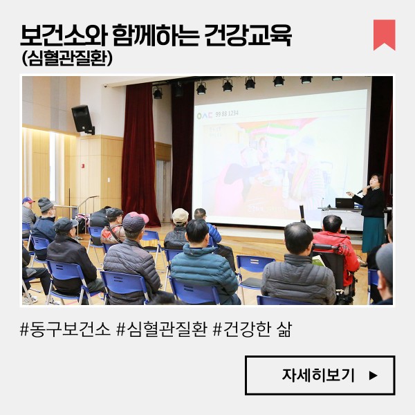 b3.jpg