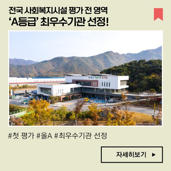 b3.jpg