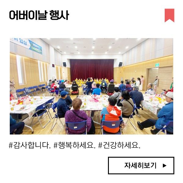 b6.jpg