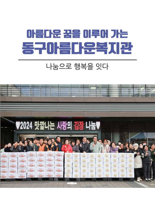 a.jpg