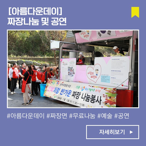b3.jpg