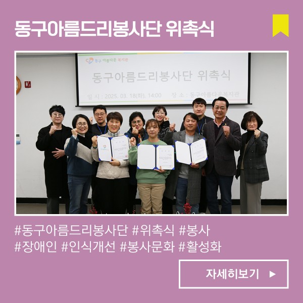 b3.jpg