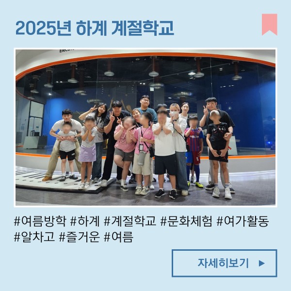 b2.jpg