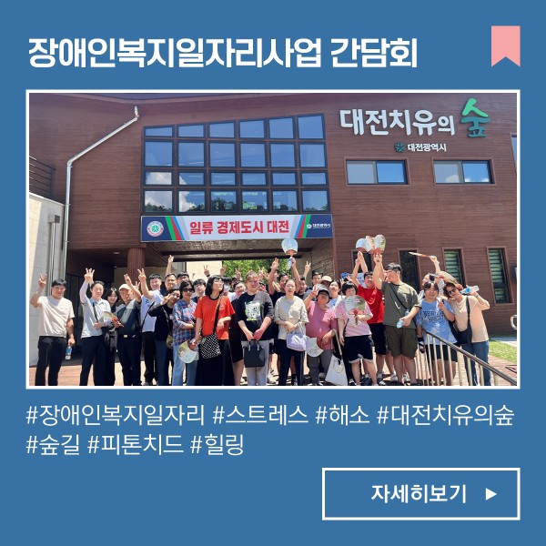 b3.jpg