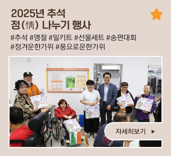 b3.jpg