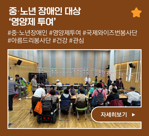 b6.jpg