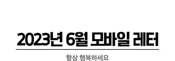 a.jpg