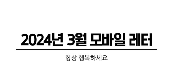 a.jpg