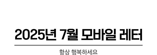 a.jpg