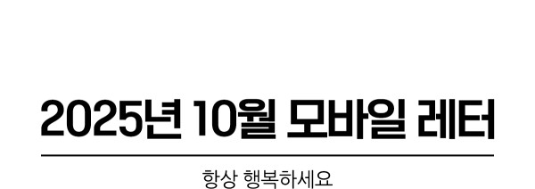a.jpg