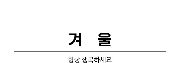 a1.jpg