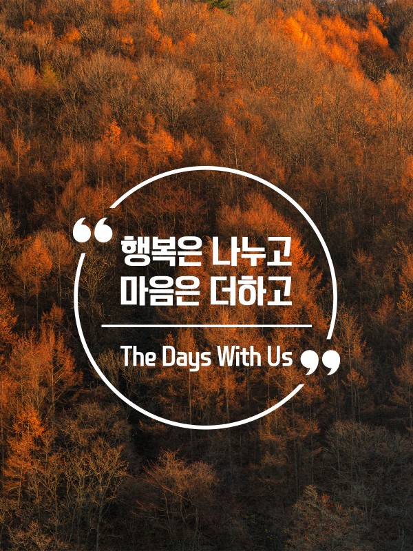 a.jpg