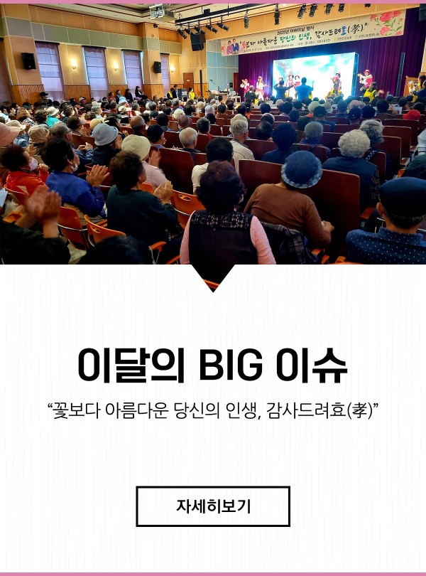 b1.jpg