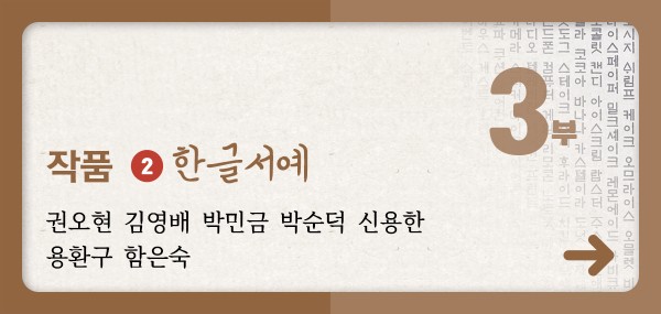 d.jpg