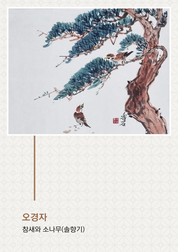 f03.jpg