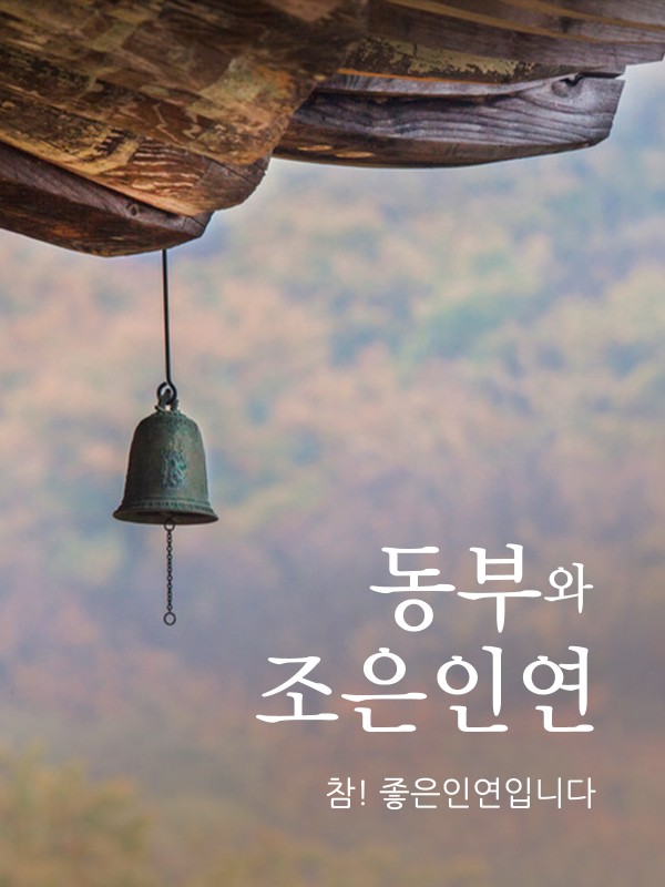 a.jpg
