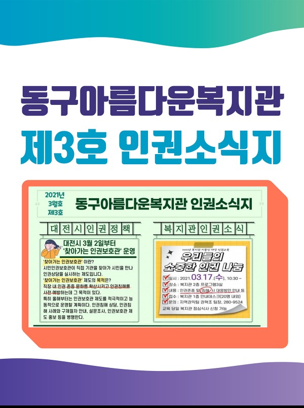 b2.jpg